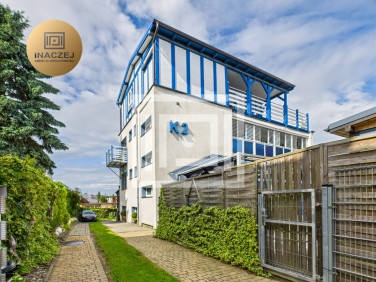 Dom Jastrzębia Góra sprzedaż