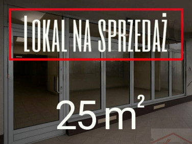 Lokal Szczecin
