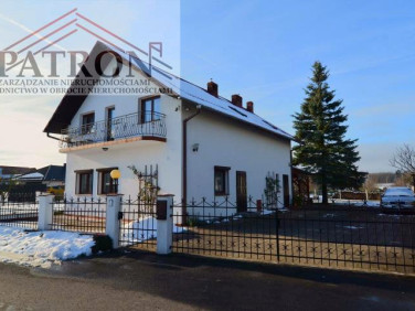 Mieszkanie Bolesławiec