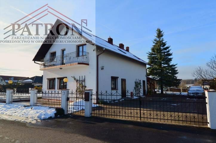 Mieszkanie Bolesławiec