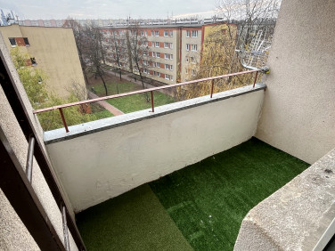 Mieszkanie blok mieszkalny sprzedaż