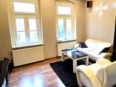 Mieszkanie Zielona Góra