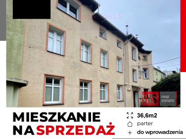 Mieszkanie Kołobrzeg