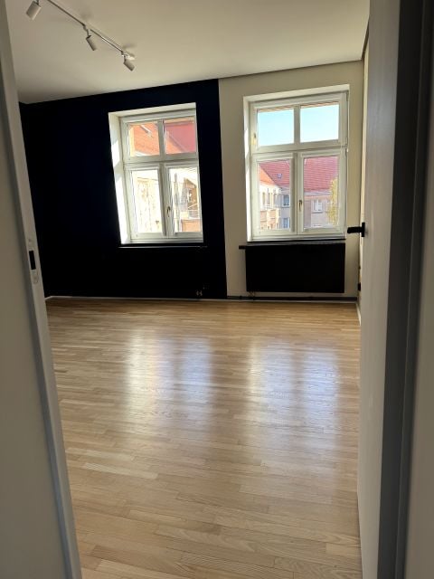 Mieszkanie, Mickiewicza - Widok 6