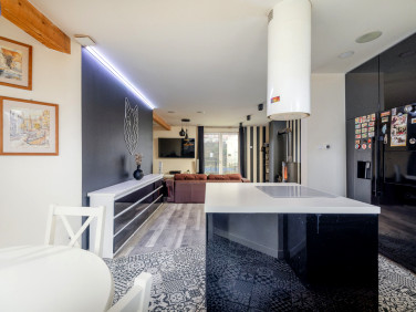 Dom Sulmin sprzedaż