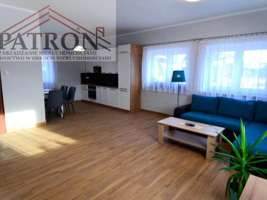 Mieszkanie Bolesławiec wynajem