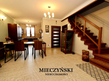 Dom Gorzów Wielkopolski