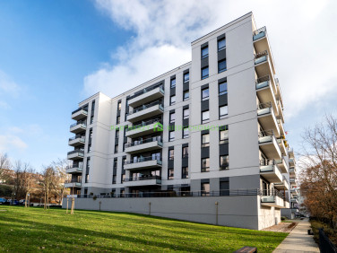 Mieszkanie Szczecin sprzedaż