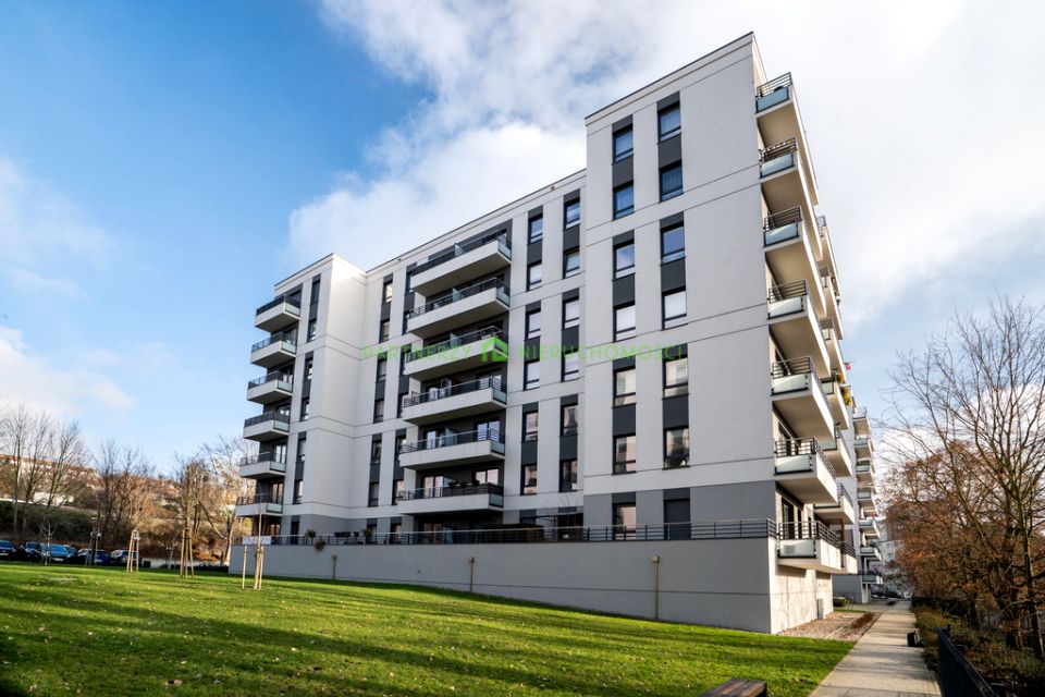 Mieszkanie Szczecin sprzedaż