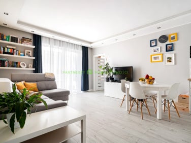 Mieszkanie blok mieszkalny Szczecin