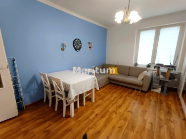 Mieszkanie Solec Kujawski