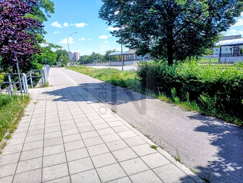 Mieszkanie Częstochowa