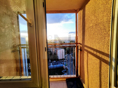 Mieszkanie Częstochowa