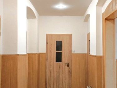 Mieszkanie Zgorzelec