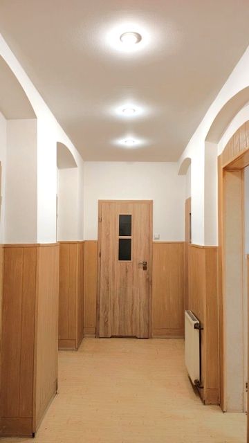 Mieszkanie Zgorzelec