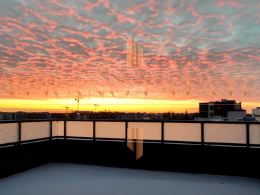 Mieszkanie Warszawa sprzedaż