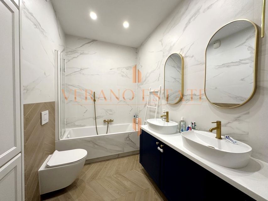 Mieszkanie blok mieszkalny sprzedaż