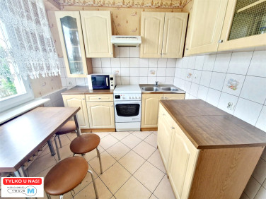 Mieszkanie Kielce sprzedaż