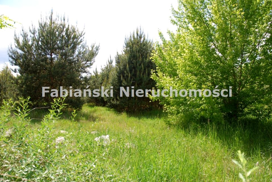 Działka budowlana Poznań