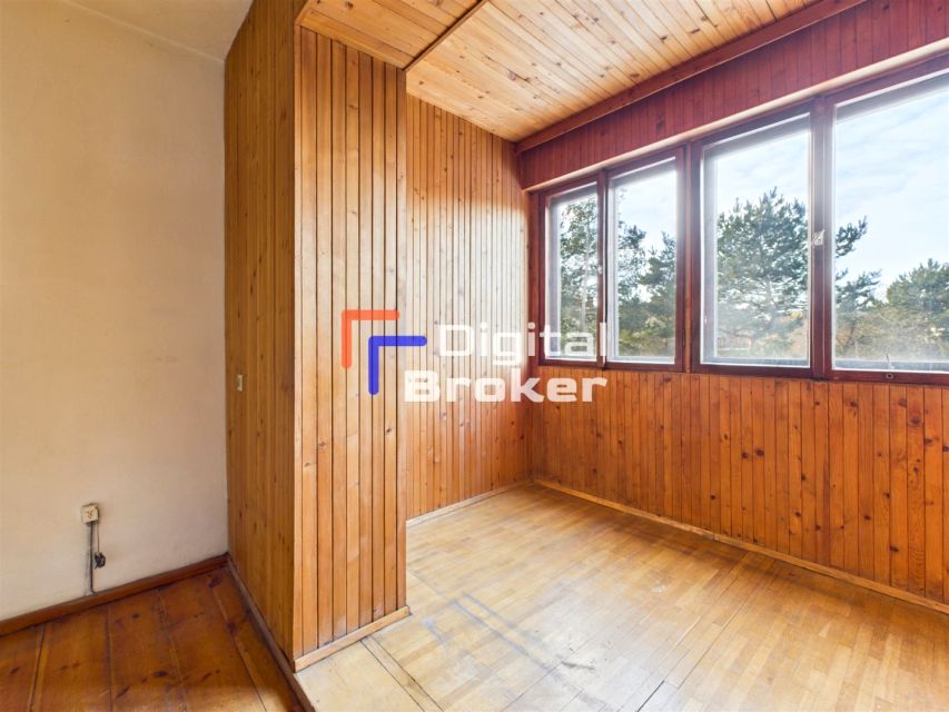 Mieszkanie Wrocław sprzedaż