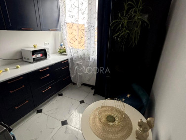 Mieszkanie Jelcz-Laskowice