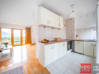 Dom Piastów sprzedaż