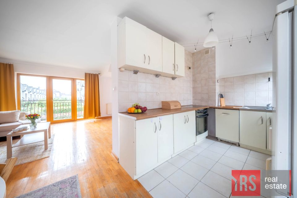 Dom Piastów sprzedaż