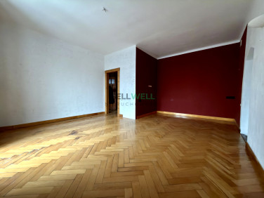 Mieszkanie blok mieszkalny sprzedaż