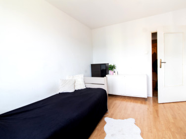 Mieszkanie blok mieszkalny sprzedaż