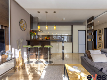 Mieszkanie Siechnice