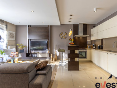 Mieszkanie blok mieszkalny Siechnice