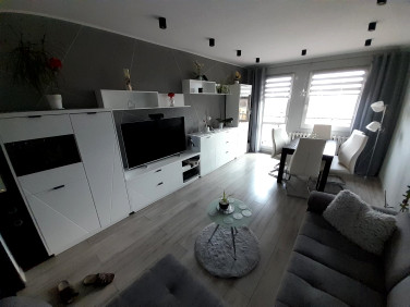 Mieszkanie Piekary Śląskie