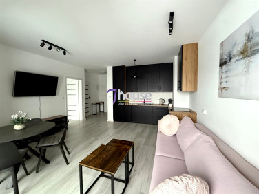 Mieszkanie Tarnowskie Góry