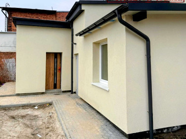 Mieszkanie Bydgoszcz