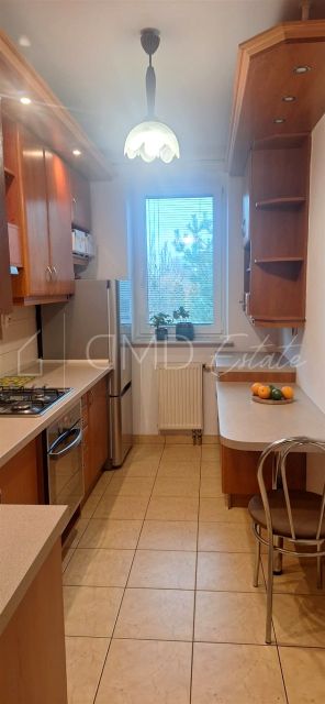 Mieszkanie Warszawa wynajem