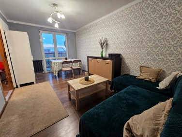 Mieszkanie Białystok