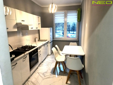 Mieszkanie Częstochowa