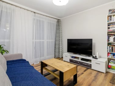 Mieszkanie Kraków sprzedaż