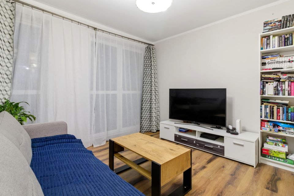 Mieszkanie Kraków sprzedaż