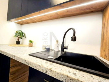 Mieszkanie Częstochowa