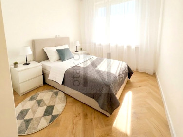 Mieszkanie Częstochowa