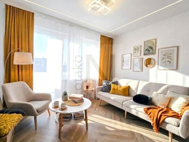 Mieszkanie Częstochowa