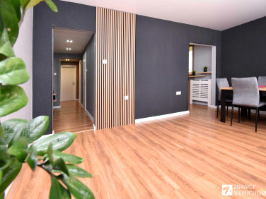 Mieszkanie blok mieszkalny sprzedaż