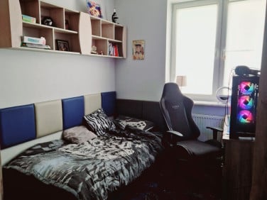 Mieszkanie Białystok