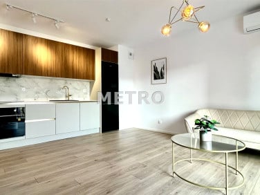 Mieszkanie Bydgoszcz sprzedaż