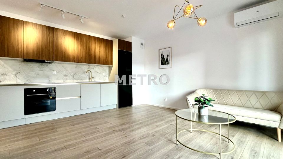 Mieszkanie Bydgoszcz sprzedaż