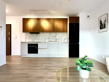 Mieszkanie Bydgoszcz