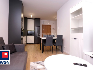 Mieszkanie Piotrków Trybunalski