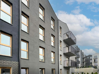 Mieszkanie Bielsko-Biała