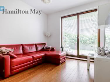 Mieszkanie Warszawa wynajem